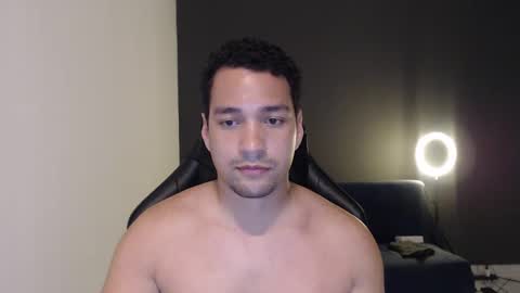 Jex online show from January 23, 5:13 am