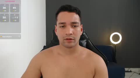 Jex online show from February 6, 2:58 pm