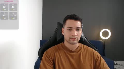 Jex online show from February 7, 4:35 pm