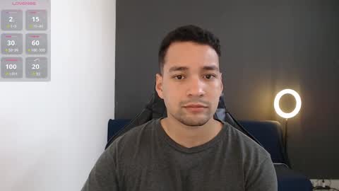 Jex online show from February 9, 1:14 pm