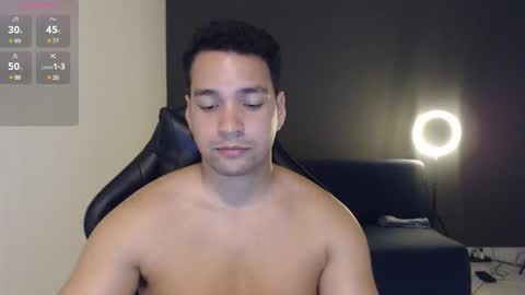 Jex online show from February 25, 2:14 am