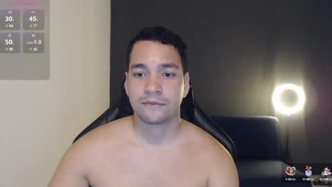 Jex online show from February 26, 2:26 am