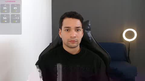 Jex online show from February 26, 3:41 pm