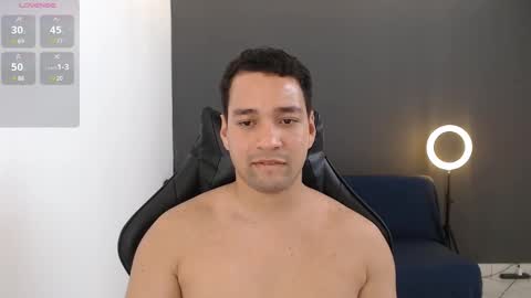 Jex online show from March 3, 2:04 pm