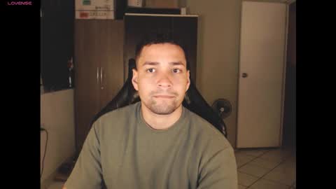 Jex online show from October 3, 3:47 am