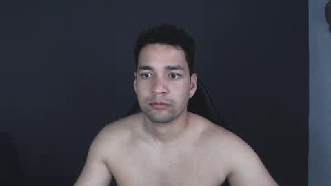 Jex online show from November 1, 11:01 am