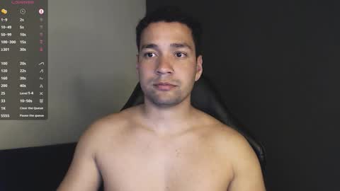 Jex online show from November 2, 3:09 am