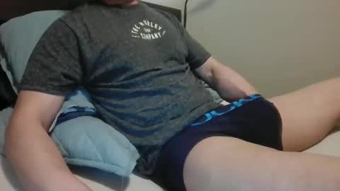 secretbro1 online show from November 24, 6:02 am