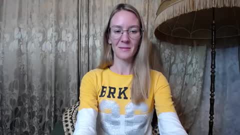 secretcandy222 online show from February 1, 11:32 am