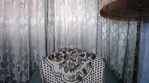 secretcandy222 online show from February 16, 6:54 am