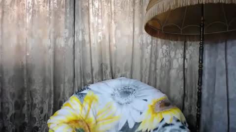 secretcandy222 online show from February 25, 11:08 am