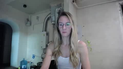 secretcandy222 online show from December 19, 6:09 am