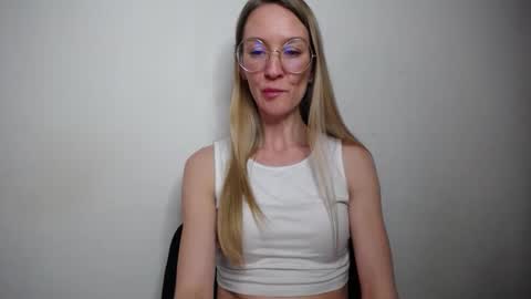 secretcandy222 online show from February 11, 12:32 pm