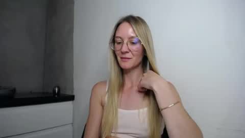 secretcandy222 online show from July 29, 11:52 am