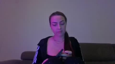 Snapshot of secretcherry99 chatting on June 2, 10:45 pm secretcherry99 online show from June 2, 10:45 pm