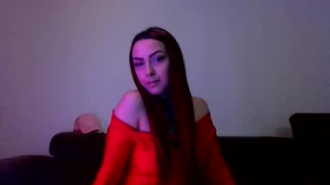 Snapshot of secretcherry99 chatting on June 3, 10:59 pm secretcherry99 online show from June 3, 10:59 pm