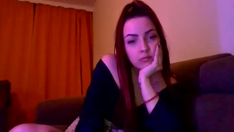 Snapshot of secretcherry99 chatting on June 8, 12:47 am secretcherry99 online show from June 8, 12:47 am