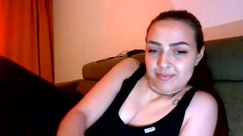Snapshot of secretcherry99 chatting on June 11, 12:08 am secretcherry99 online show from June 11, 12:08 am
