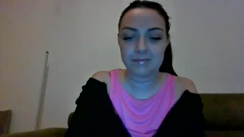 Snapshot of secretcherry99 chatting on June 14, 12:30 am secretcherry99 online show from June 14, 12:30 am