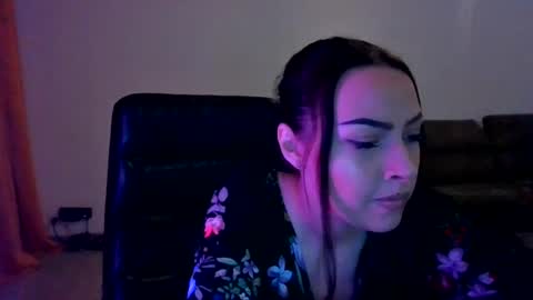 Snapshot of secretcherry99 chatting on June 23, 1:47 am secretcherry99 online show from June 23, 1:47 am
