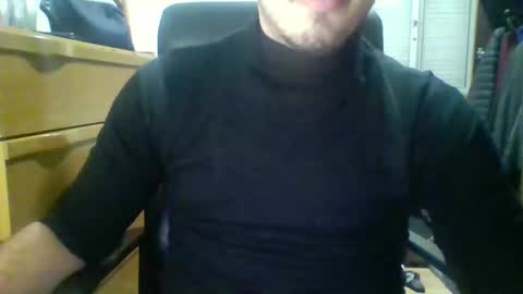 Snapshot of secretcutie200 chatting on November 5, 6:30 pm secretcutie200 online show from November 5, 6:30 pm