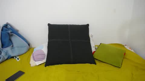 Cherry online show from November 20, 4:01 am