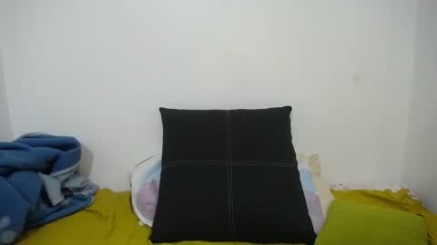 Cherry online show from November 26, 2:23 am