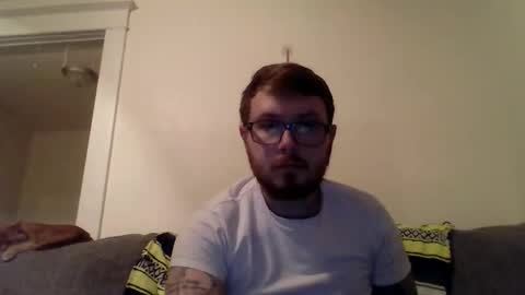 secretfun1999 online show from December 5, 5:49 am