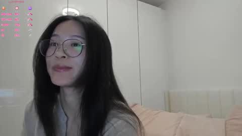 Angela online show from October 24, 12:41 am