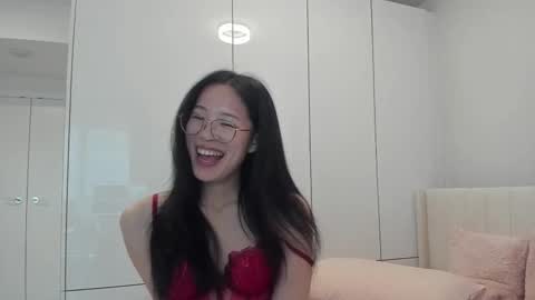 Angela online show from December 13, 10:26 pm