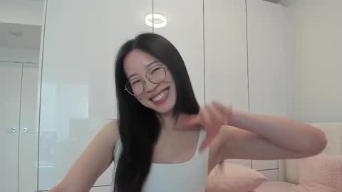 Angela online show from December 20, 10:39 pm