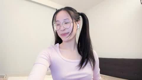 Angela online show from February 3, 6:40 am