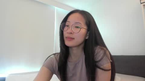Angela online show from June 11, 7:23 pm