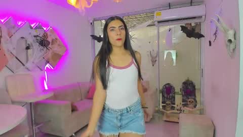 Snapshot of secrethause71605 chatting on September 26, 9:30 pm NIKOL online show from September 26, 9:30 pm