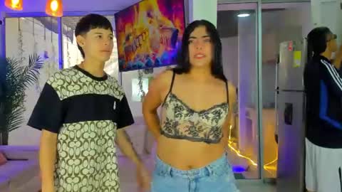 NIKOL online show from June 13, 9:13 pm