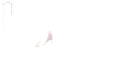 Lily online show from February 2, 1:54 pm