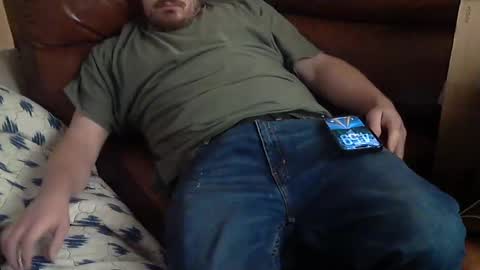 Wade online show from November 3, 9:59 pm