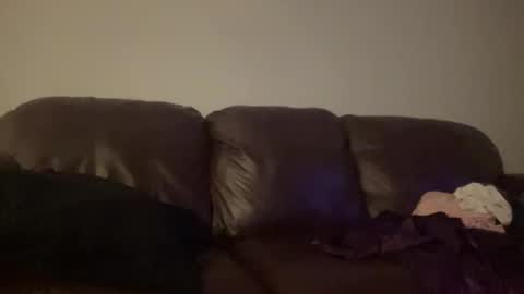 Snapshot of secretlifeofbabyb chatting on February 17, 10:23 am BabyB online show from February 17, 10:23 am