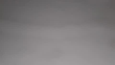 Lea online show from February 1, 7:56 pm