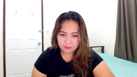 MILAN online show from December 4, 1:58 am