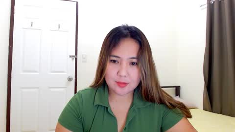 MILAN online show from December 18, 2:53 am