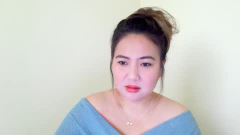 MILAN online show from January 5, 2:06 am