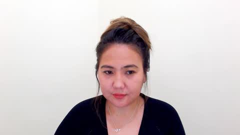 MILAN online show from January 6, 1:08 pm