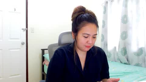 MILAN online show from February 7, 2:40 am