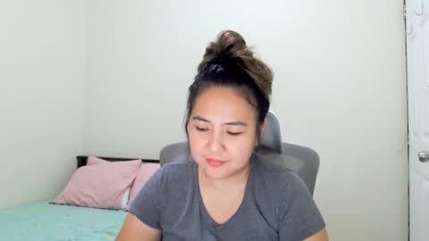 MILAN online show from March 7, 4:02 am