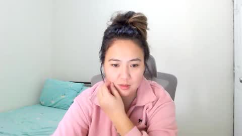 MILAN online show from March 11, 6:53 am