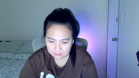 MILAN online show from February 13, 7:37 am