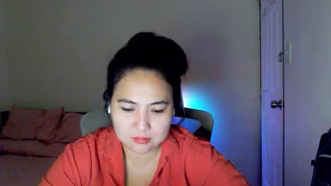 MILAN online show from March 11, 7:36 am