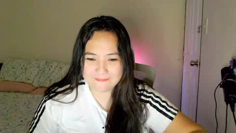 MILAN online show from June 18, 1:39 am