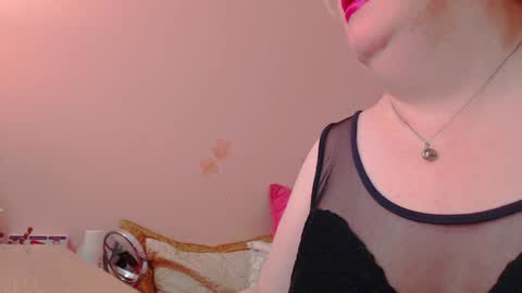 Snapshot of secretloverbbw chatting on December 20, 7:07 pm Alice online show from December 20, 7:07 pm